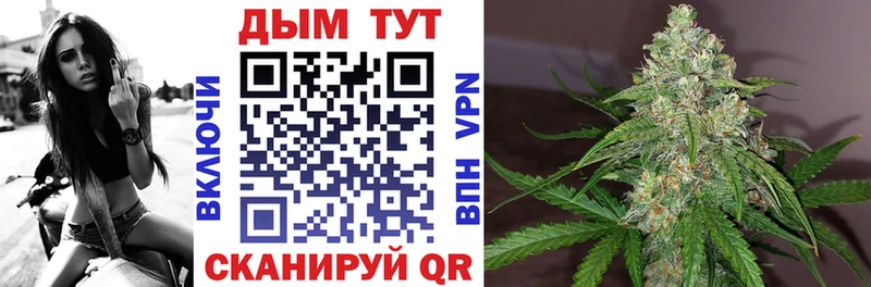 Наркошоп купить Псилоцибиновые грибы  Бошки Шишки  Alpha-PVP  Меф  Гашиш  Таштагол