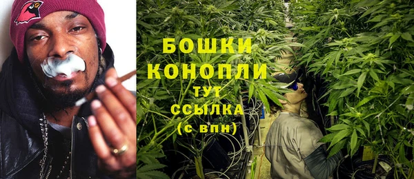 трава Нефтекумск