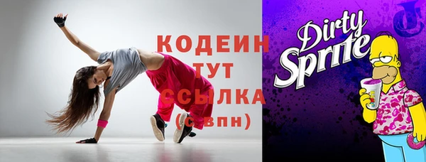 ПСИЛОЦИБИНОВЫЕ ГРИБЫ Нея