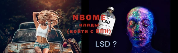 ПСИЛОЦИБИНОВЫЕ ГРИБЫ Нея