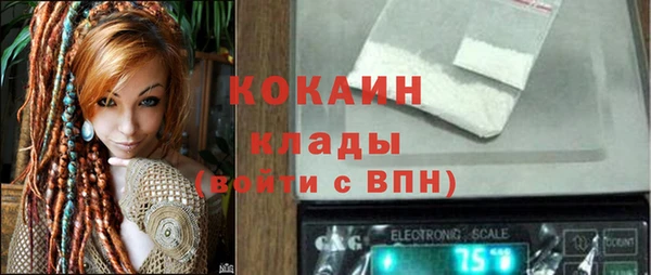 ПСИЛОЦИБИНОВЫЕ ГРИБЫ Нея