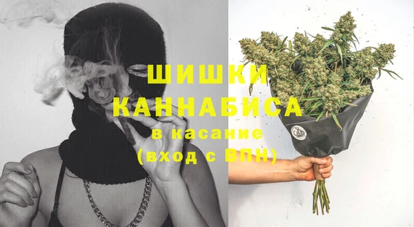 трава Нефтекумск